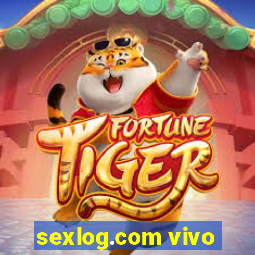 sexlog.com vivo